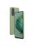 Vgotel New 10 | 2GB RAM | 64GB Storage | Green | 3 Months 0% Profit upto 48 Months Installment | PTA Approved | 1 Year Brand Warranty | The Game Changer | TGC10